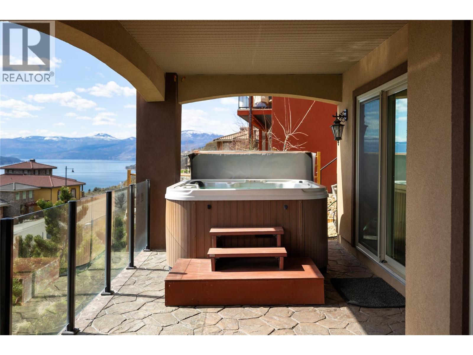 212 Harvest Court, Vernon