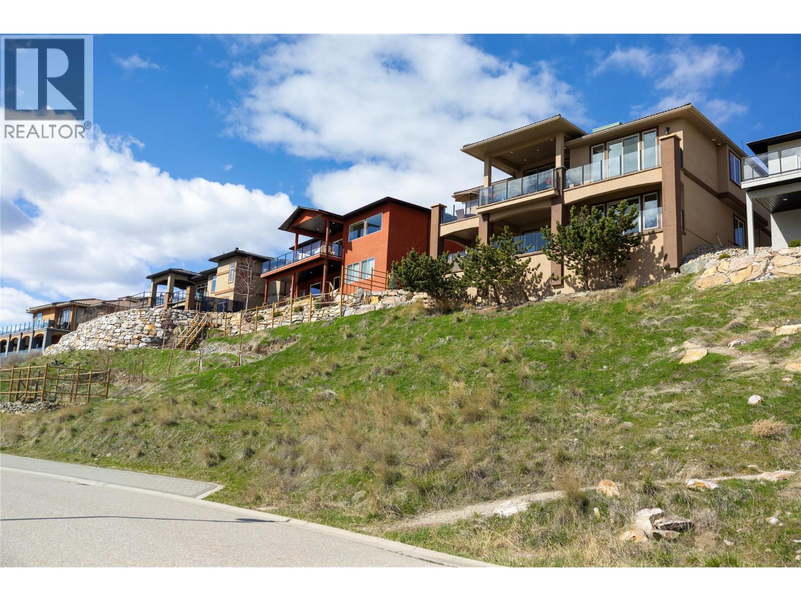 212 Harvest Court, Vernon