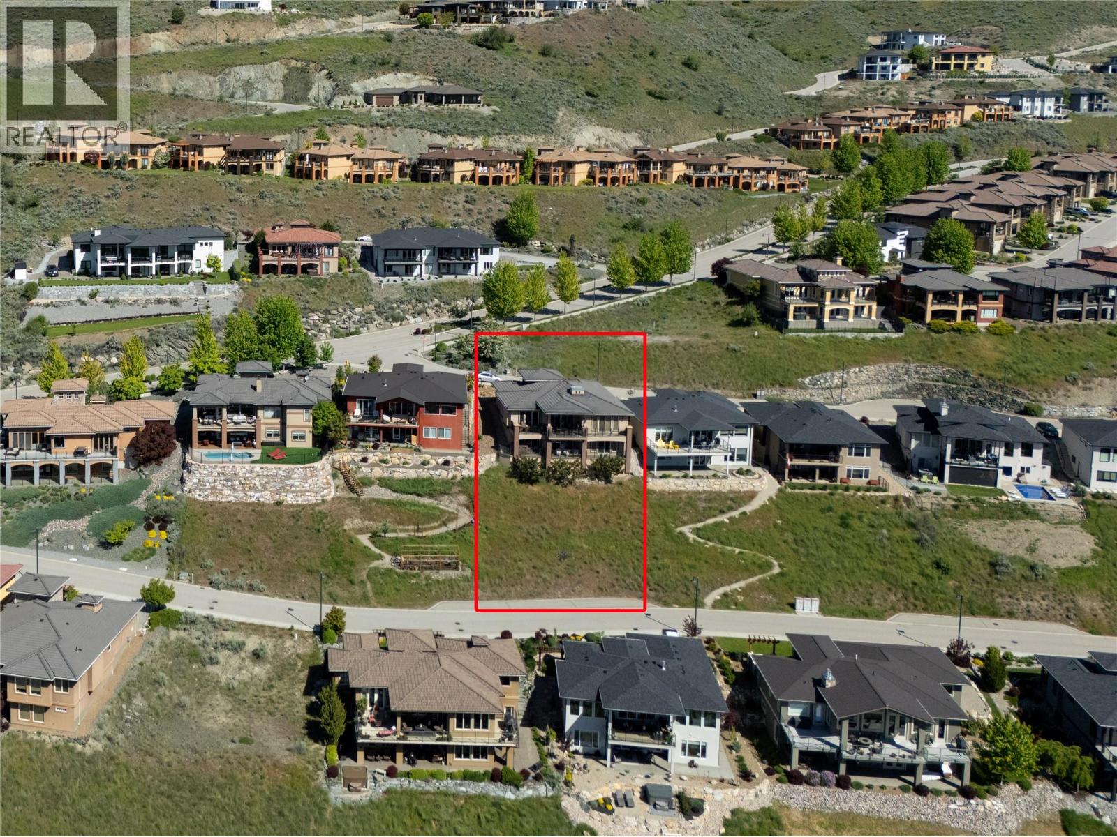 212 Harvest Court, Vernon