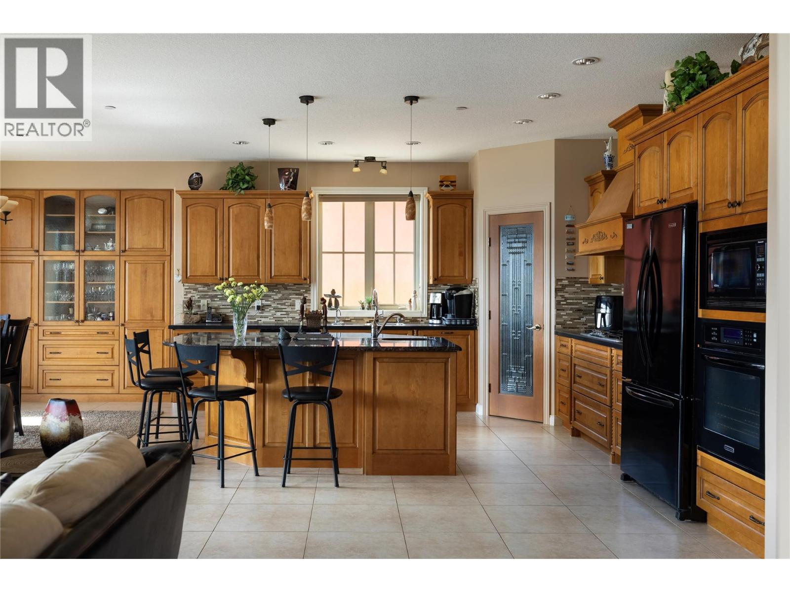 212 Harvest Court, Vernon