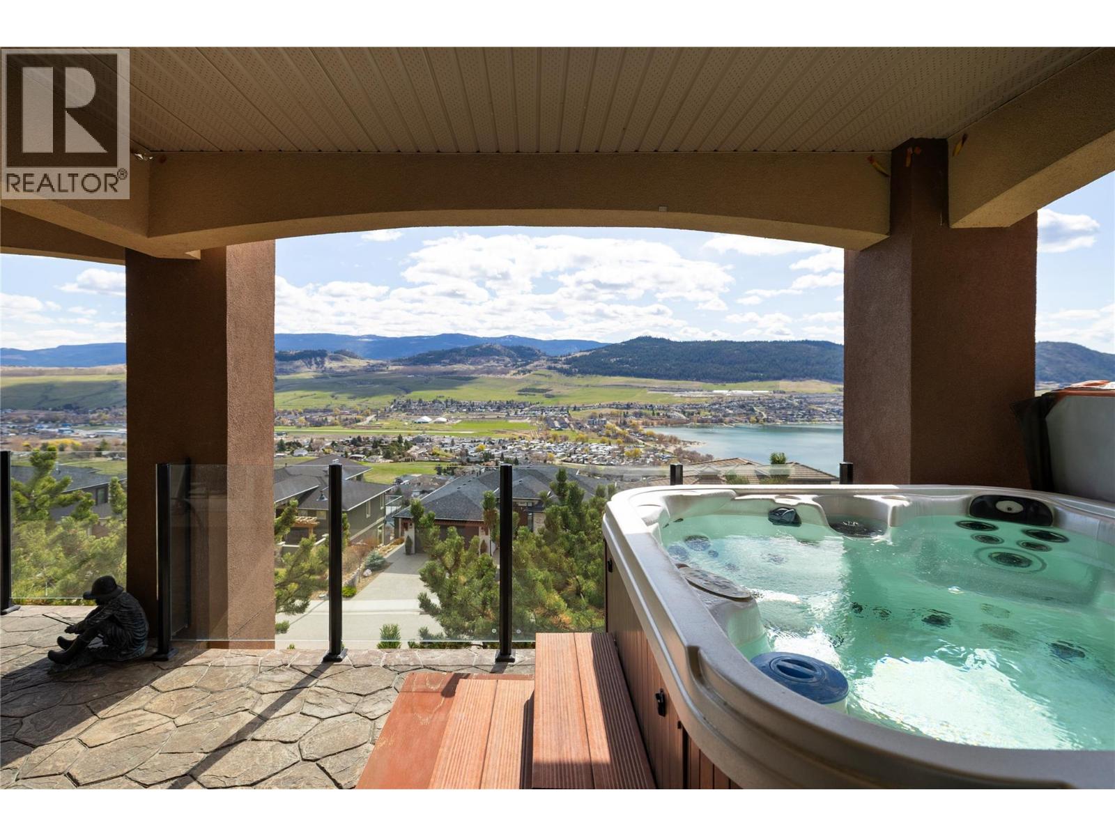 212 Harvest Court - 72
