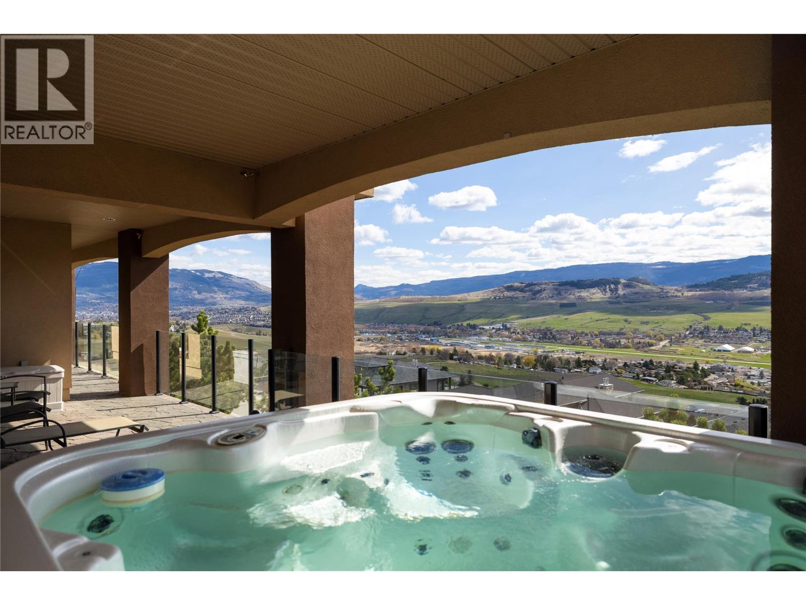 212 Harvest Court, Vernon