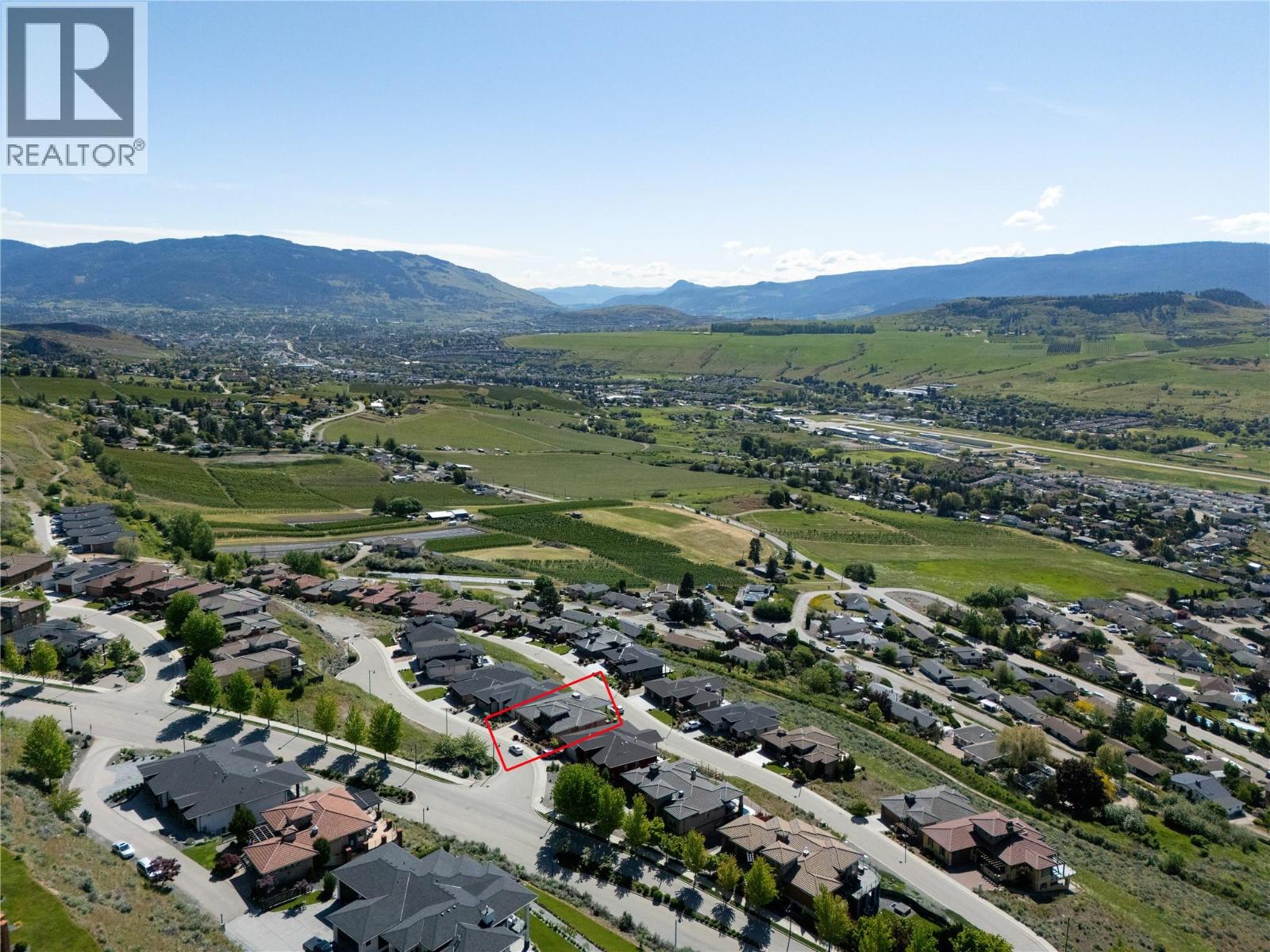 212 Harvest Court - 83