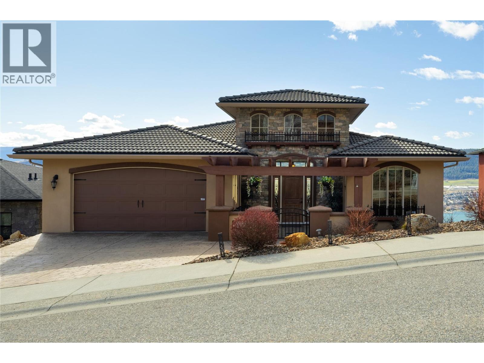  212 Harvest Court, Vernon