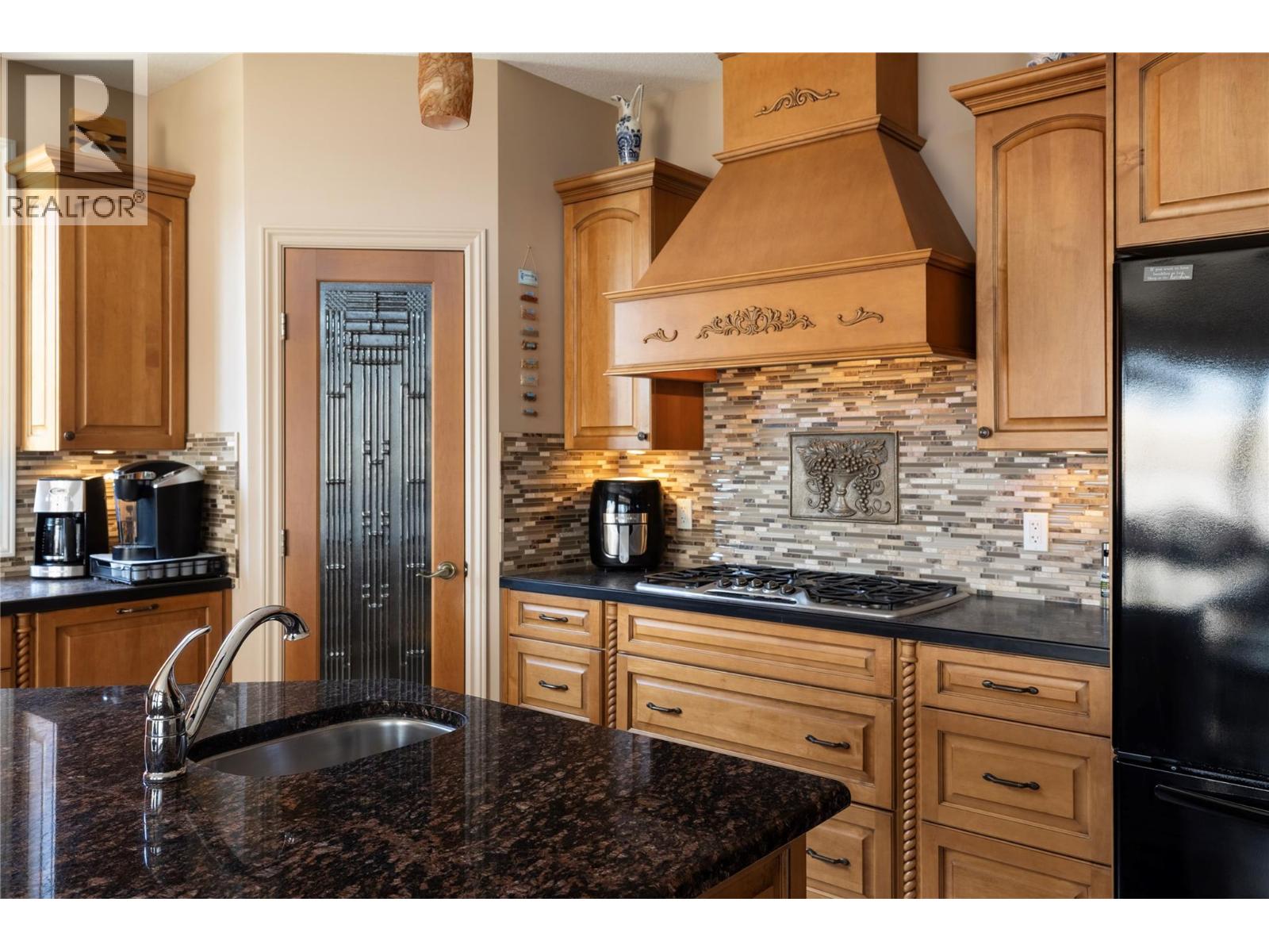 212 Harvest Court, Vernon