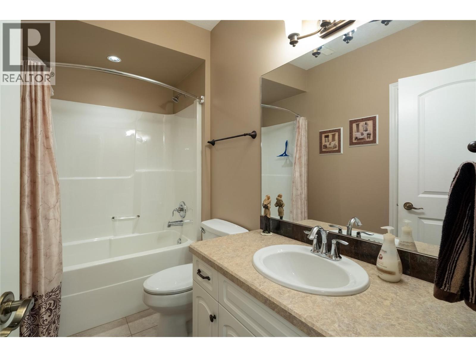 212 Harvest Court, Vernon