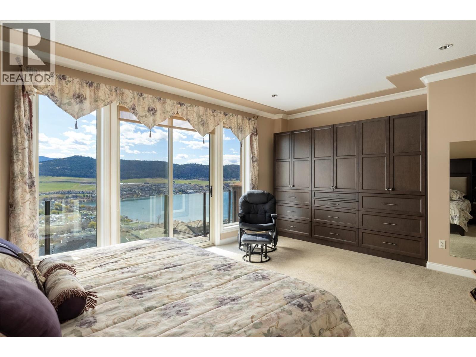 212 Harvest Court - 47