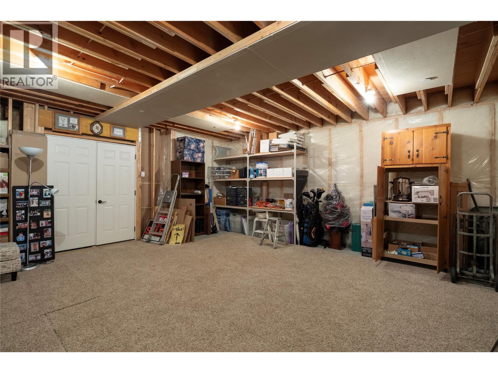 212 Harvest Court, Vernon