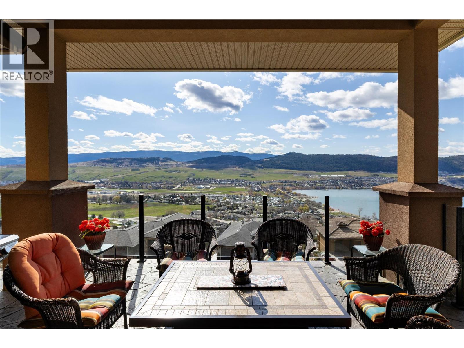 212 Harvest Court, Vernon