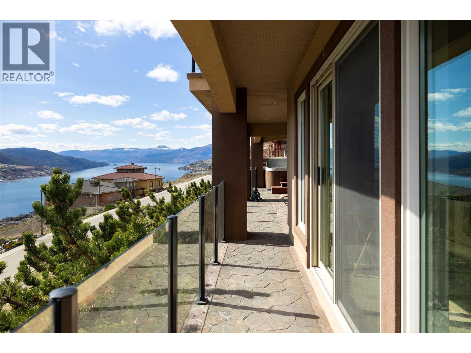 212 Harvest Court, Vernon