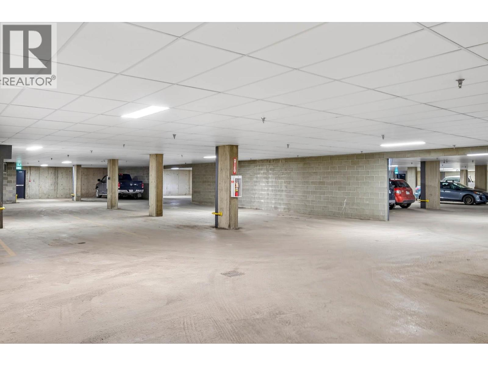 765 MCGILL Road Unit# 217, Kamloops