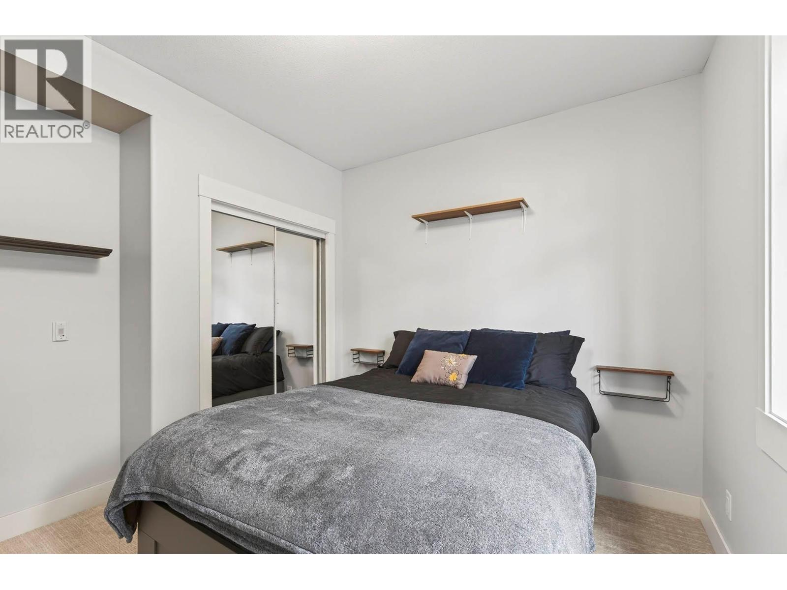 765 MCGILL Road Unit# 217, Kamloops