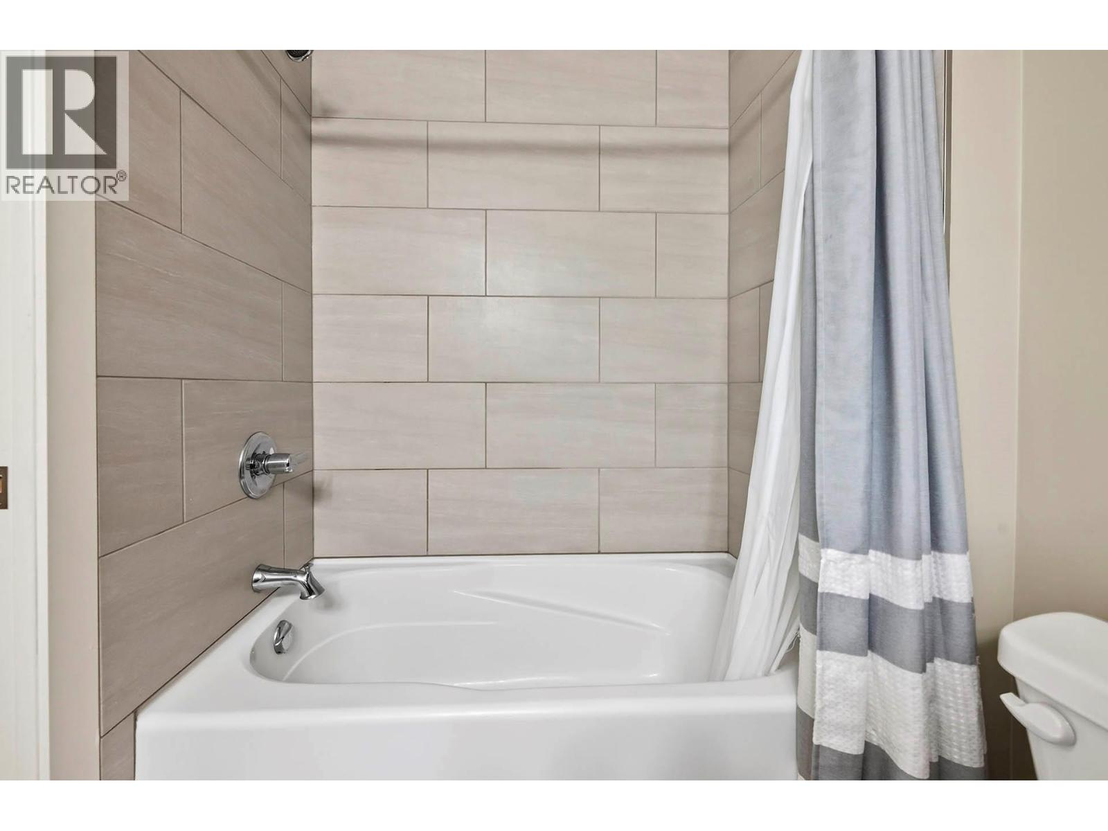 765 MCGILL Road Unit# 217, Kamloops