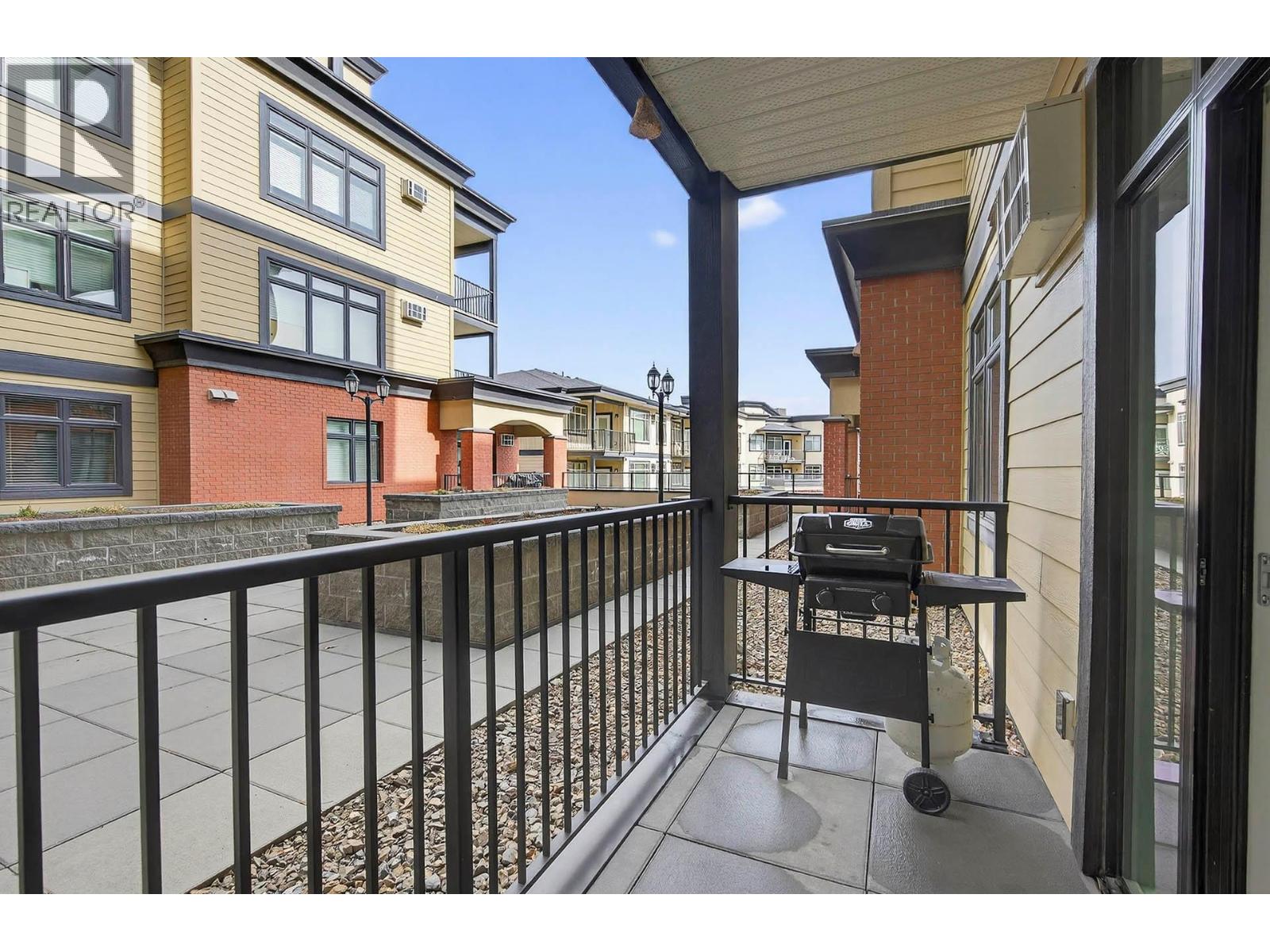 765 MCGILL Road Unit# 217, Kamloops