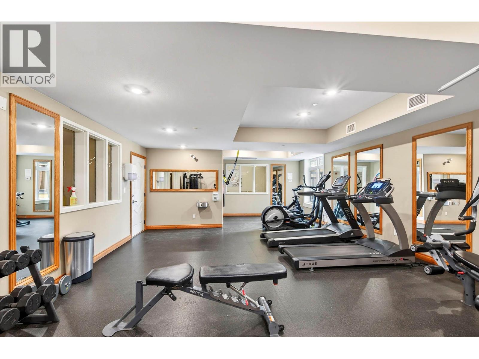 765 MCGILL Road Unit# 217, Kamloops