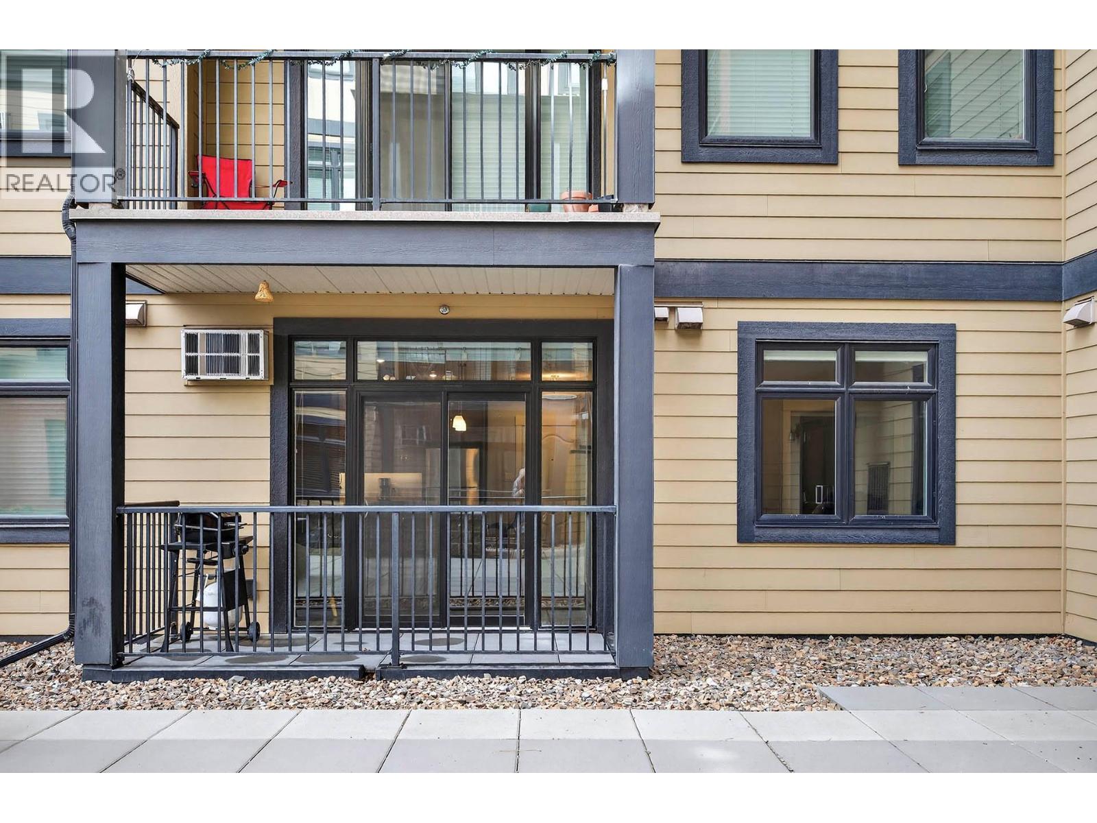 765 MCGILL Road Unit# 217, Kamloops