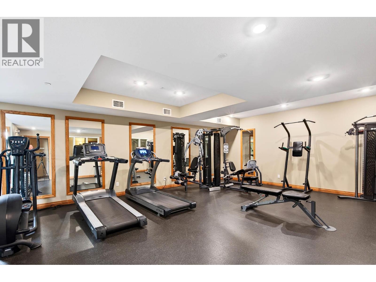 765 MCGILL Road Unit# 217, Kamloops