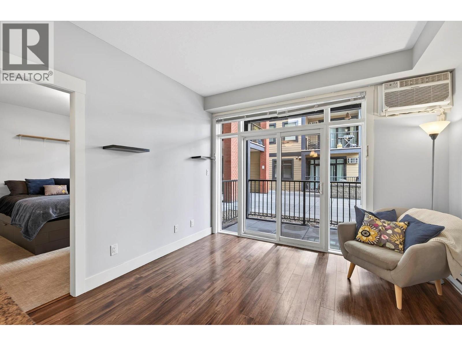 765 MCGILL Road Unit# 217, Kamloops