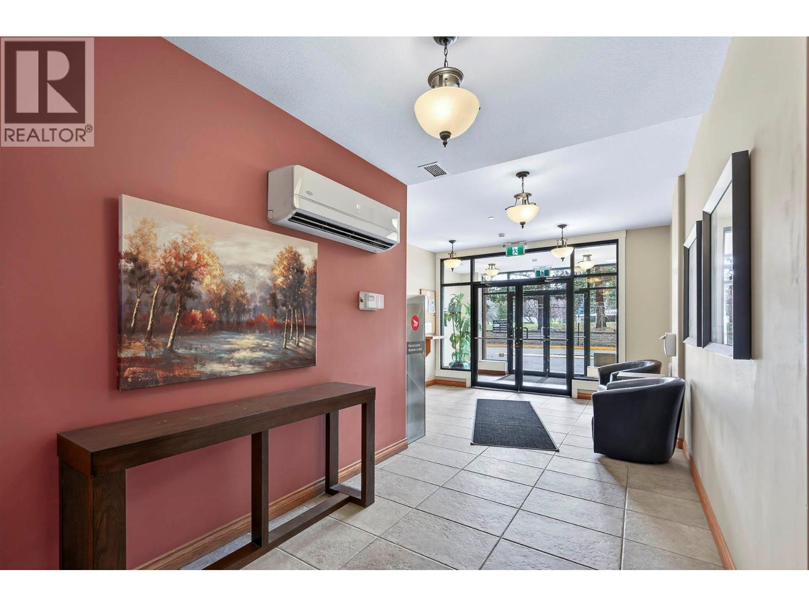 765 MCGILL Road Unit# 217, Kamloops