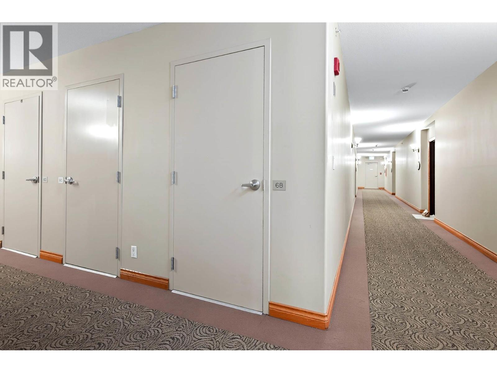 765 MCGILL Road Unit# 217, Kamloops