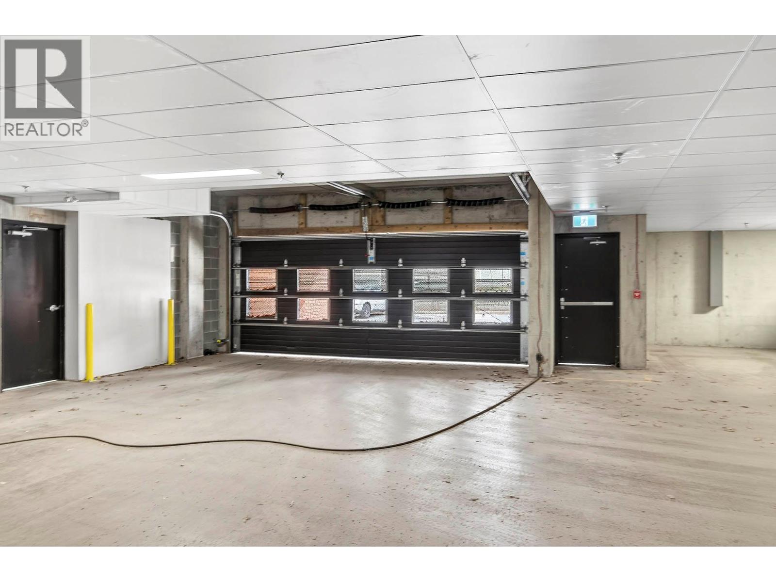 765 MCGILL Road Unit# 217, Kamloops