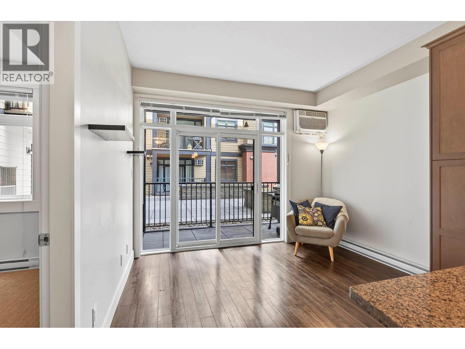 765 MCGILL Road Unit# 217, Kamloops