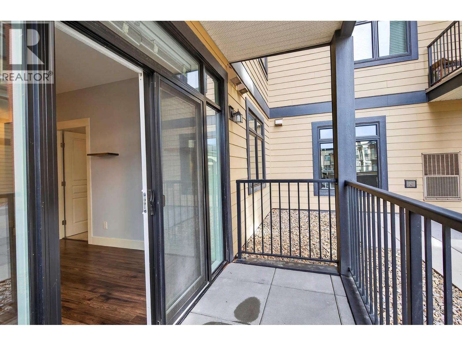 765 MCGILL Road Unit# 217, Kamloops