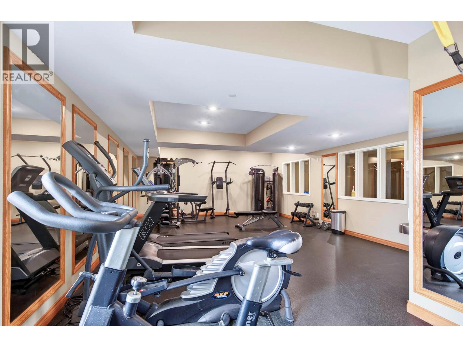 765 MCGILL Road Unit# 217, Kamloops