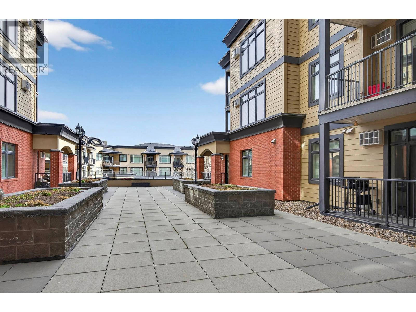 765 MCGILL Road Unit# 217, Kamloops