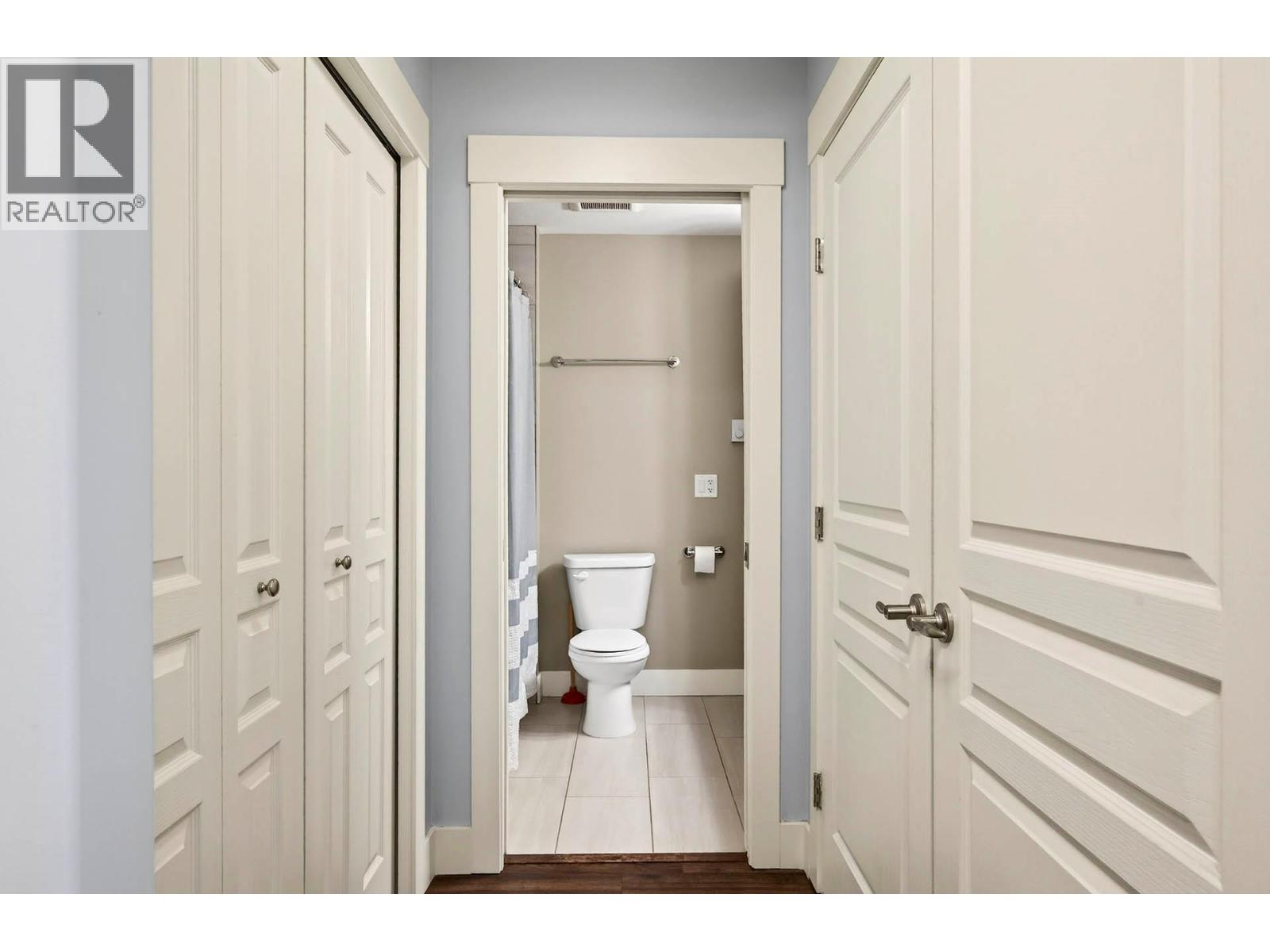 765 MCGILL Road Unit# 217, Kamloops