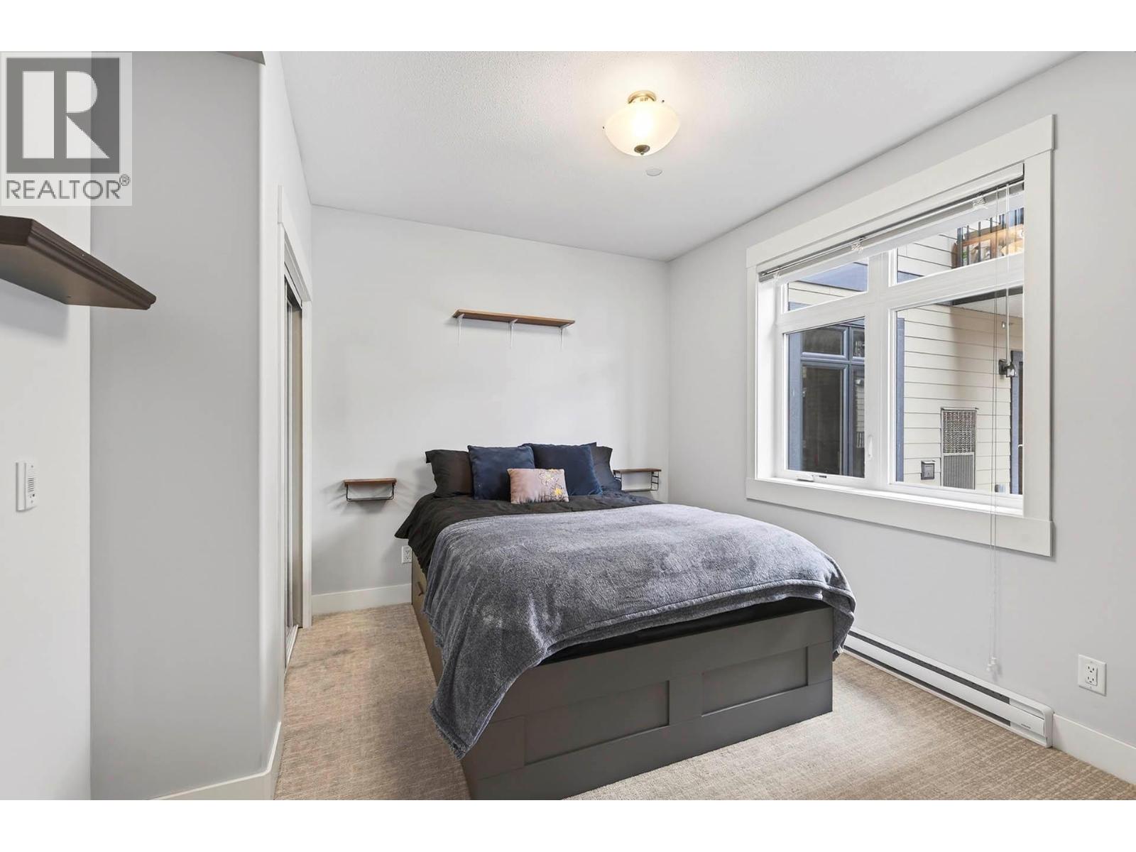 765 MCGILL Road Unit# 217, Kamloops