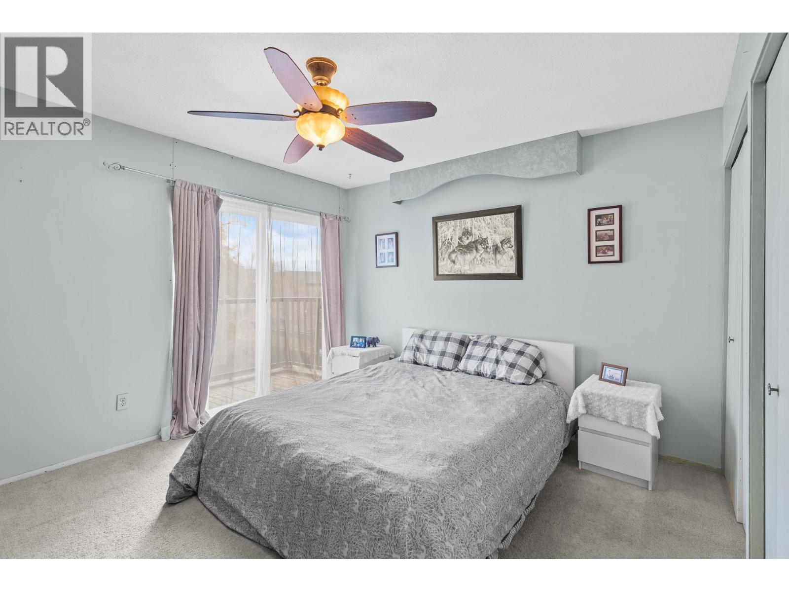 171 Snowsell North Street, Kelowna