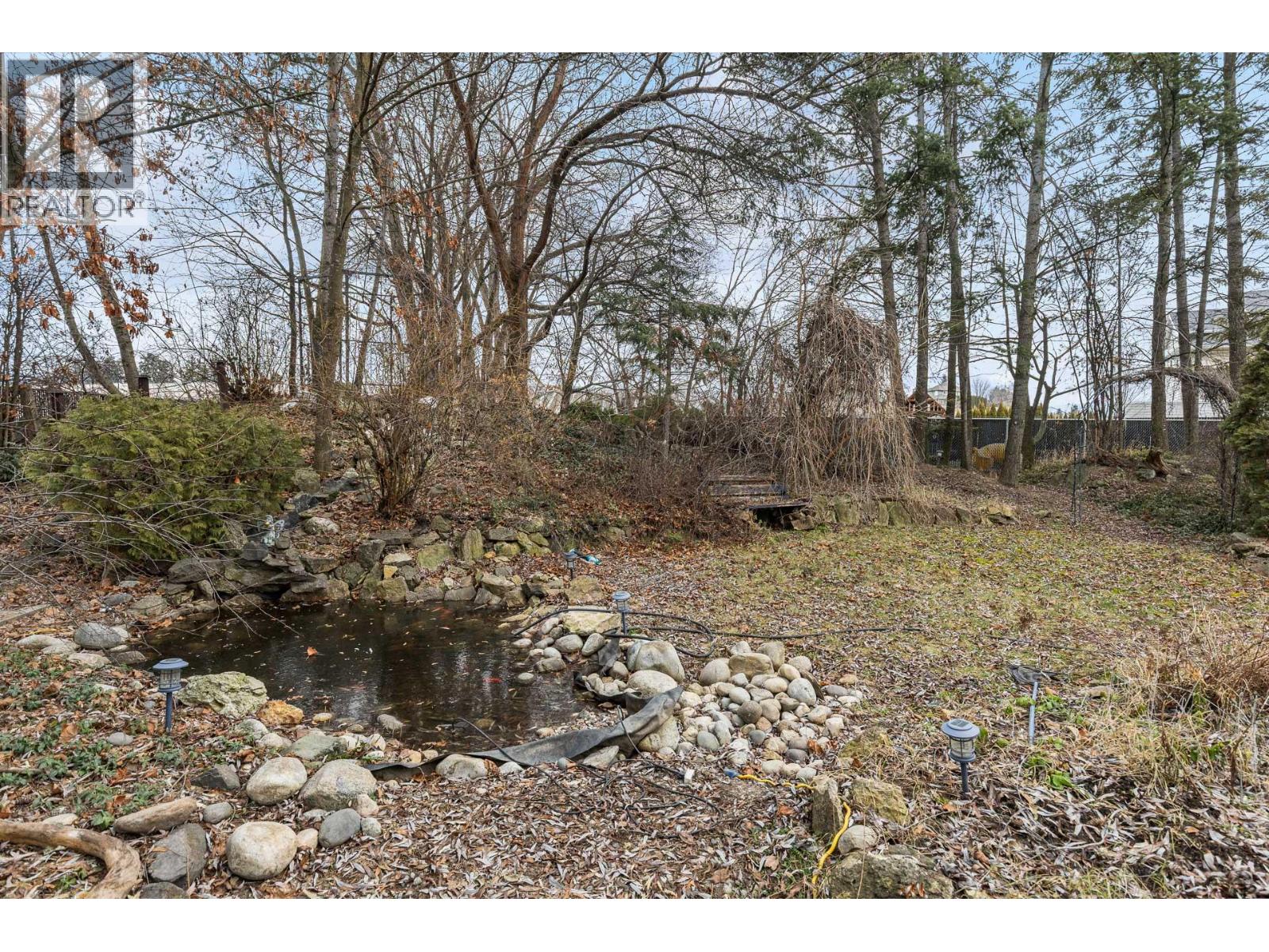 171 Snowsell North Street, Kelowna