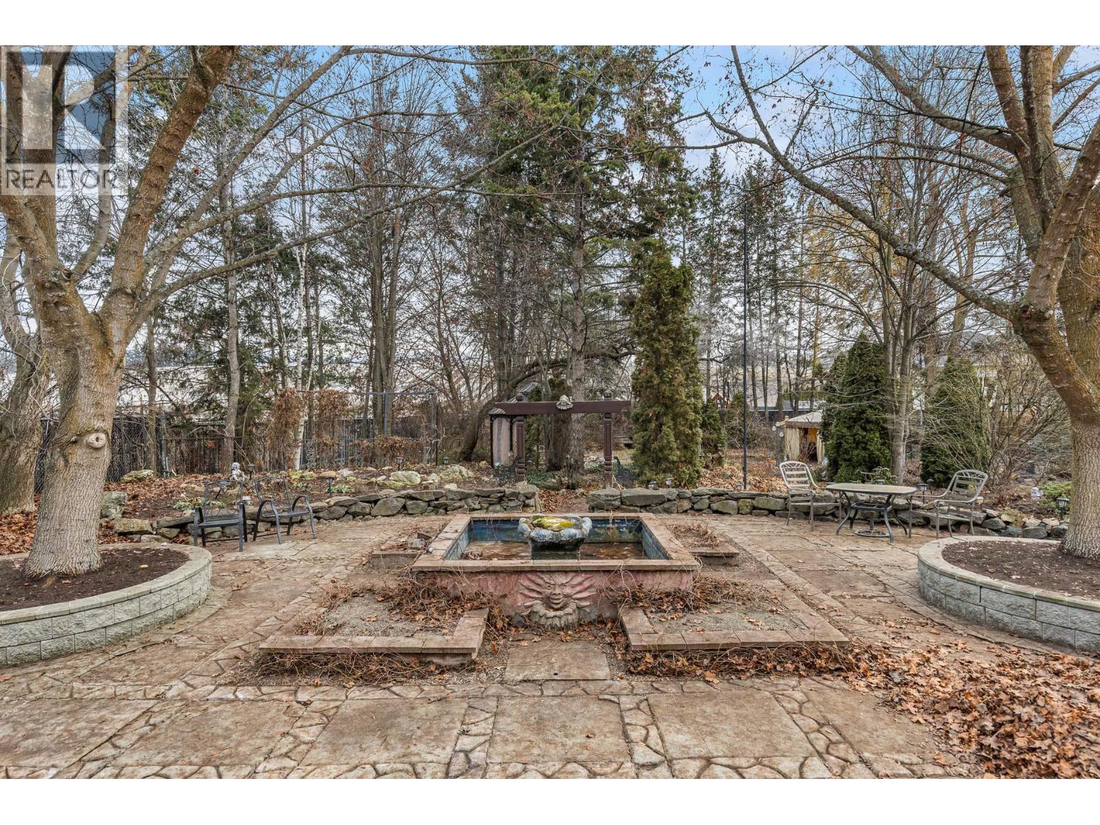 171 Snowsell North Street, Kelowna