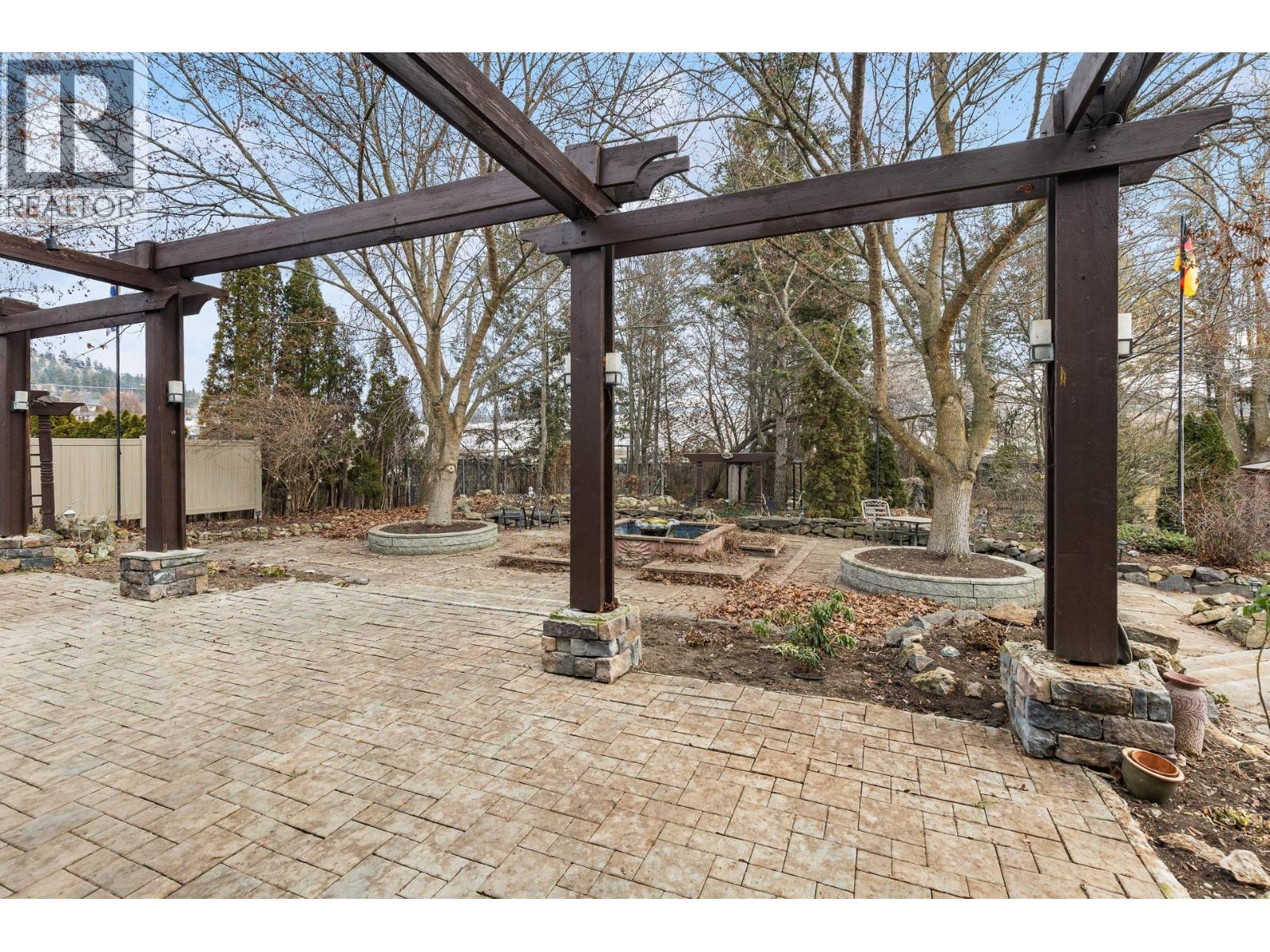 171 Snowsell North Street, Kelowna