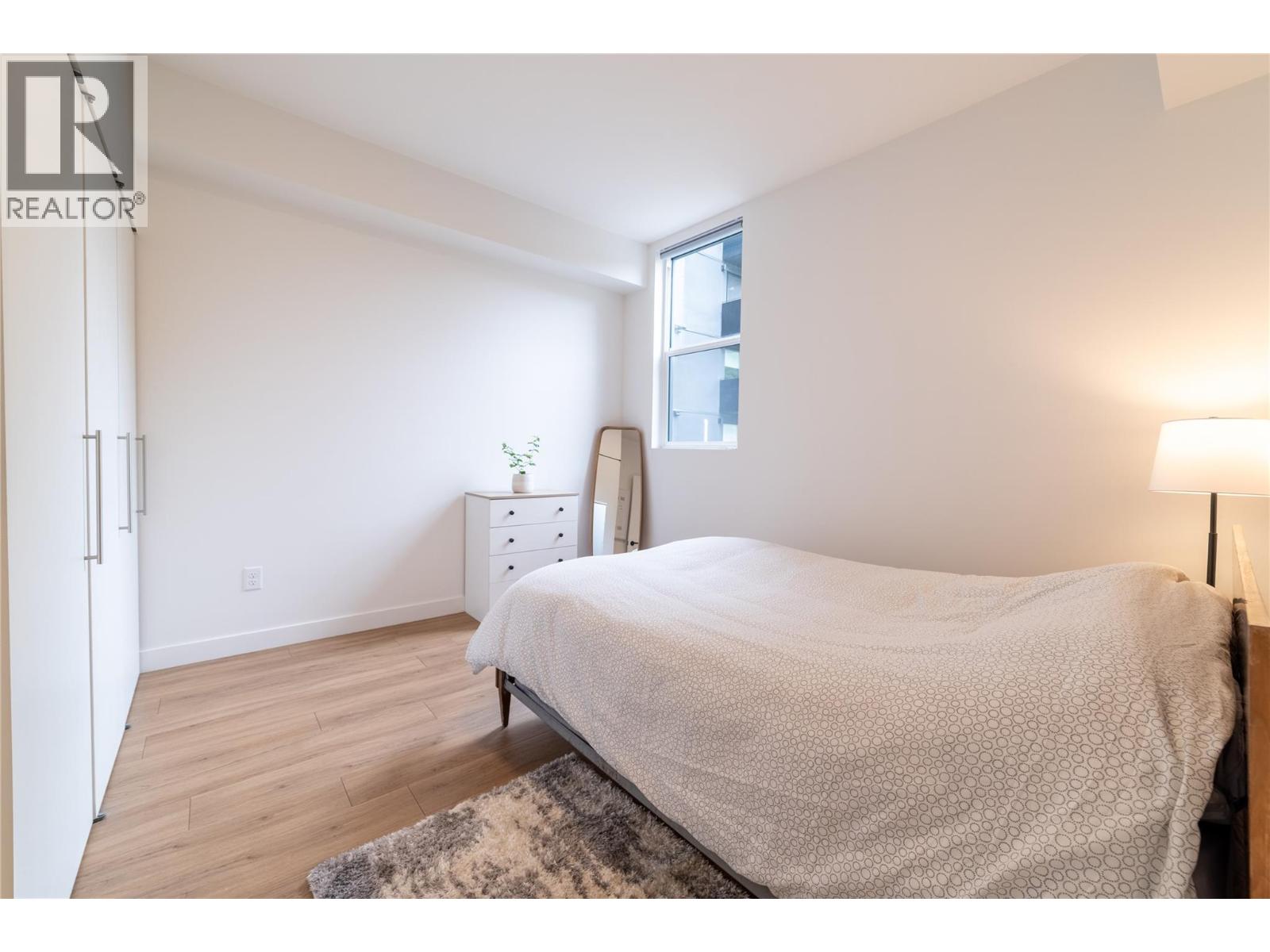 514 VICTORIA Street Unit# 207, Nelson