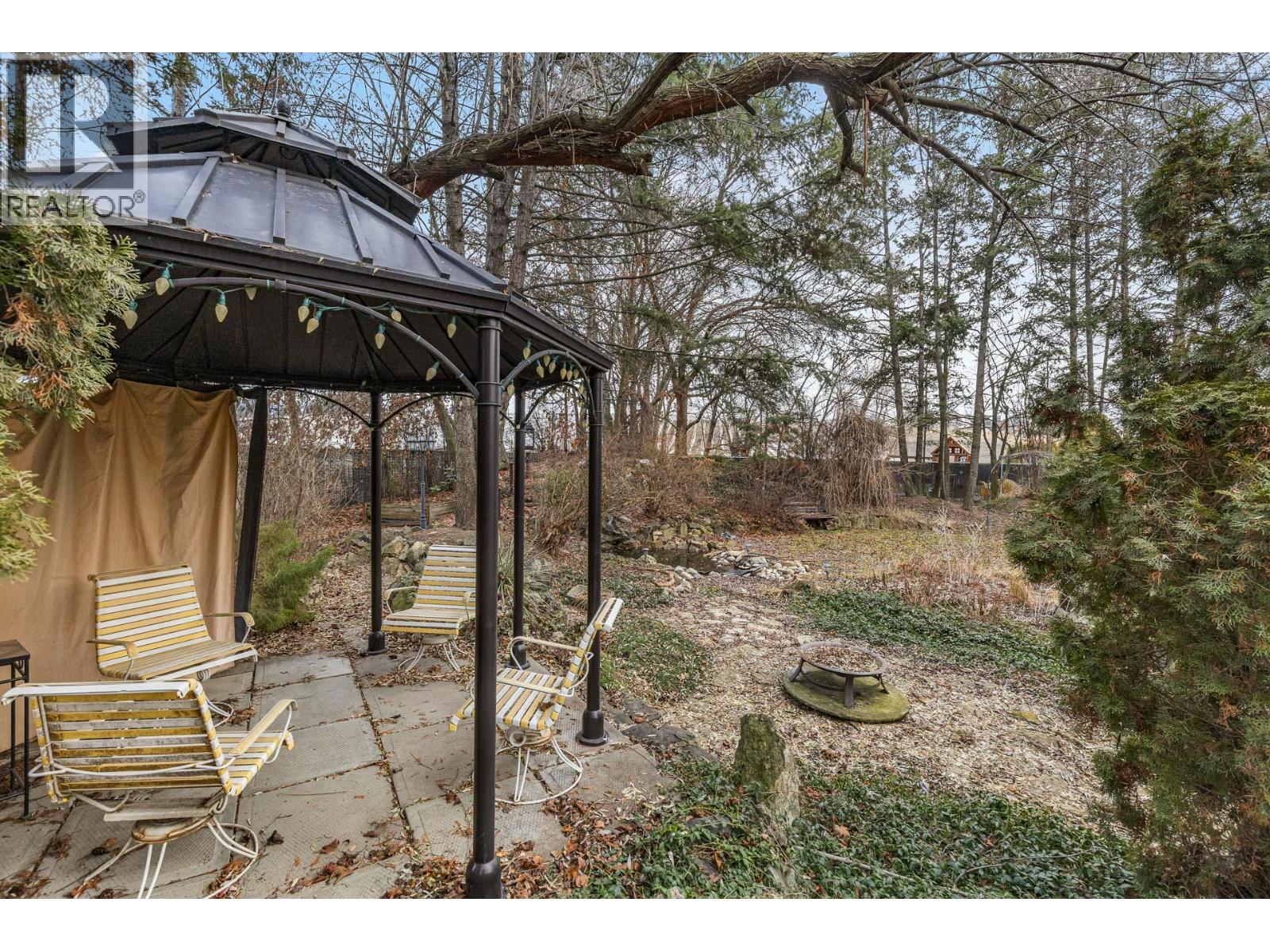 171 Snowsell North Street, Kelowna