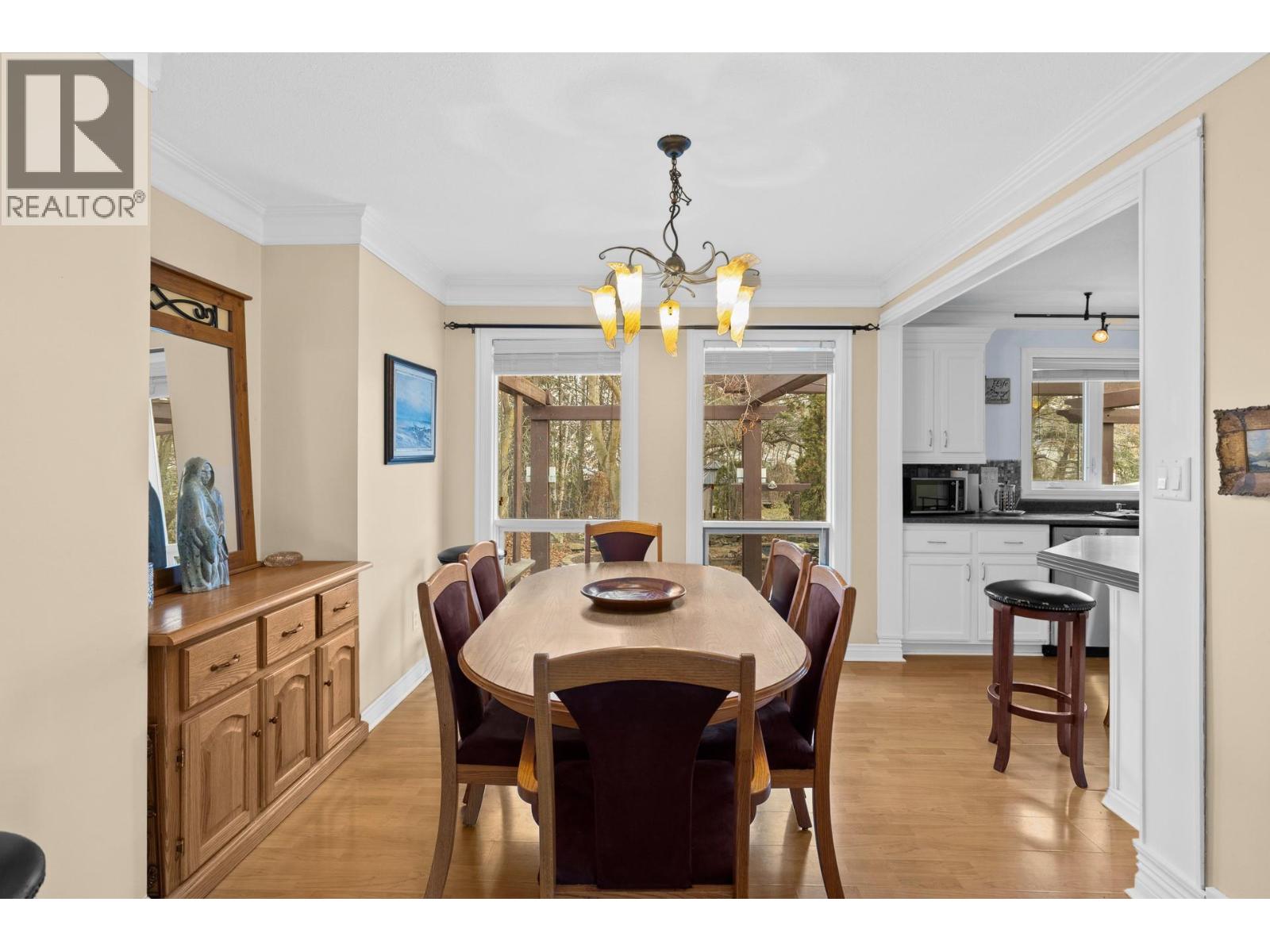 171 Snowsell North Street, Kelowna