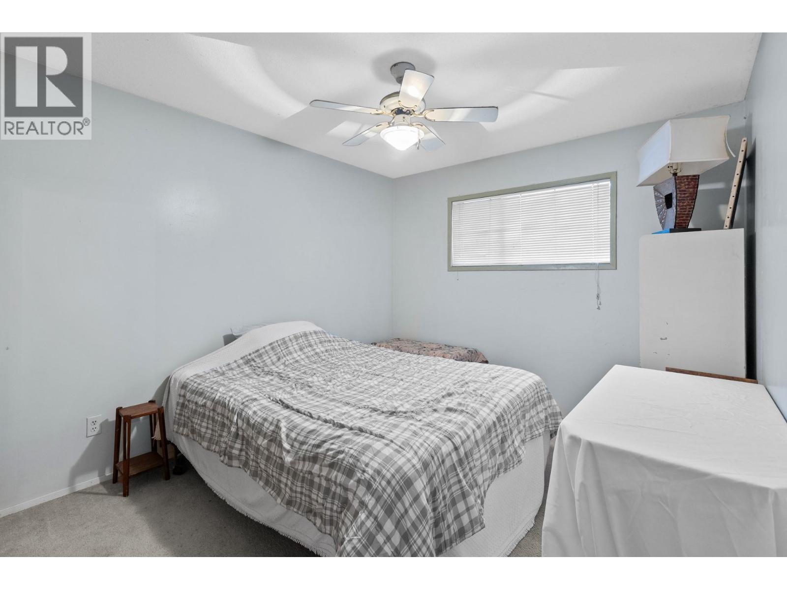 171 Snowsell North Street, Kelowna