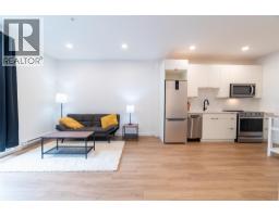 514 Victoria Street Unit# 207, Nelson, BC V1L4K8 Photo 11