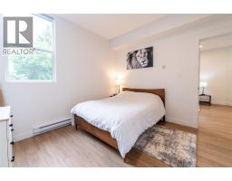 514 Victoria Street Unit# 207, Nelson, BC V1L4K8 Photo 14