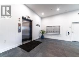 514 Victoria Street Unit# 207, Nelson, BC V1L4K8 Photo 20