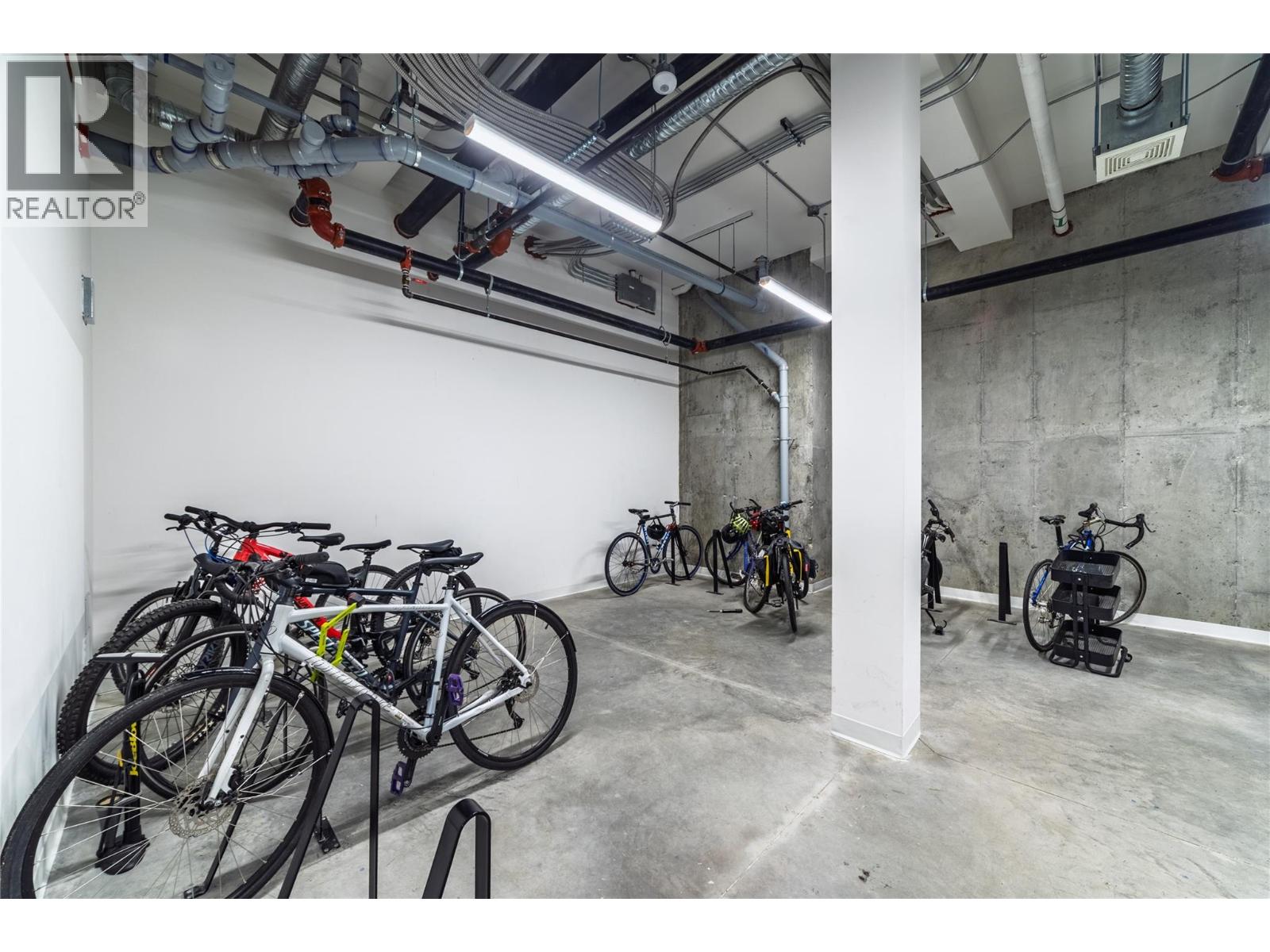 514 VICTORIA Street Unit# 207, Nelson