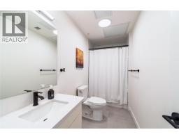 514 Victoria Street Unit# 207, Nelson, BC V1L4K8 Photo 16