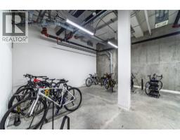 514 Victoria Street Unit# 207, Nelson, BC V1L4K8 Photo 22