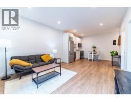 514 Victoria Street Unit# 207, Nelson, BC V1L4K8 Photo 8