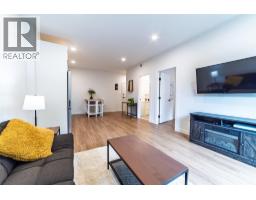 514 Victoria Street Unit# 207, Nelson, BC V1L4K8 Photo 12