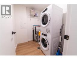 514 Victoria Street Unit# 207, Nelson, BC V1L4K8 Photo 17