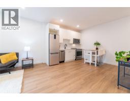 514 Victoria Street Unit# 207, Nelson, BC V1L4K8 Photo 10