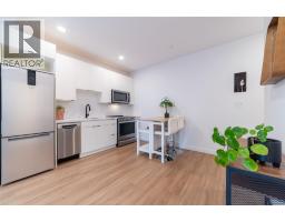 514 Victoria Street Unit# 207, Nelson, BC V1L4K8 Photo 9
